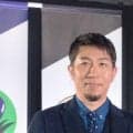 多村仁志氏「皆で集まる準備をしていた矢先でした」恩師・渡辺元智さんを悼む