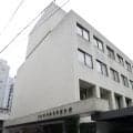 日本高野連の北村聡会長「高校野球を通じた人間教育という信念を貫かれた方」　元横浜監督の渡辺元智さんを悼む「高校野球全体の発展に多大なご貢献をされ、感謝の念に堪えません」