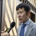 【ジャックルマロワ賞】田中博師「原因はしっかり精査したい」シックスペンスは最下位10着