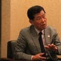 元横浜監督・渡辺元智氏が死去 筒香嘉智、近藤健介ら9名の教え子が現役NPBで活躍