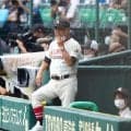 日大三島・永田裕治監督は涙止まらず「目標であり大恩人、本当に悲しく残念」渡辺元智氏死去