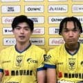 谷口彰悟、今後の代表活動に言及「入りたい」４年後のＷ杯に向けては「まだ自分の中では定まっていない」
