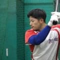 西武5位の高卒ルーキーが二軍で打率3割到達！ 逆方向への衝撃弾にファンから「いずれは一軍で」と期待の声