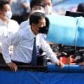 明徳義塾・馬淵史郎監督「憧れの人」「目指した野球は横浜モデル」横浜元監督の渡辺元智さん悼む