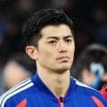 シントトロイデン谷口彰悟「次の９月、10月シリーズはやっぱり入りたい」代表目指し続ける