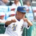 聖光学院・斎藤監督「俺にとっては一番の恩人」旧知の間柄にあった渡辺元智さんを悼む