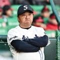 創志学園・門馬敬治監督「打倒横浜だった」渡辺元智さん悼む「ものすごく強くて大きな存在」