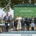 仏3歳馬ライフがジャックルマロワ賞制覇…グラファール師「単純にいい馬なんです」