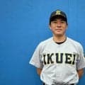 仙台育英、きょう準々決勝　智弁和歌山戦への意気込みを監督に聞く