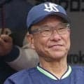 ヤクルト・池山監督　コツコツ打線で虎退治「何とか食らいつく」並木が１軍復帰予定、足攻で揺さぶる