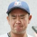 横浜・村田監督　元監督・渡辺元智さん悼む「今はお話しできない」大会前に激励も　まずは４強へナインを鼓舞