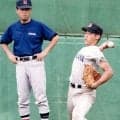 元横浜監督・渡辺元智さんが死去　甲子園通算５１勝優勝５度  松坂、涌井ら投手育成に手腕発揮、教え子のプロ選手５０人超