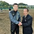 星稜名誉監督・山下智茂氏　渡辺元智さんは「監督というより教育者」　３日前にもメールでやりとり「大変ショック」　８９年夏初対決