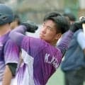 花巻東・佐々木監督　横浜は「対策が思いつかないくらい強いです」織田対策「機動力よりも長打」１３年ぶり３度目４強へ