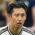 伊藤洋輝はフル稼働期待　後藤啓介と山本理仁はフライブルクで鈴木唯人とプレー／ブンデス展望