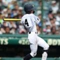 【甲子園】打率６割超の三重・水野＆福田、天理・長尾の158球から中2日登板に注目／見どころ