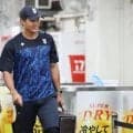 【DeNA】藤浪晋太郎、18日からの本拠地６連戦で先発へ「いい状態」今季３登板目で初白星狙う