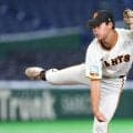 「どういうこと!?」両投げ14歳に熱視線　右で145キロ、左で132キロ…ファン驚愕「異次元すぎ」