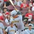 阪神森下翔太リーグ最速30号なら74、75年の田淵幸一以来の阪神勢が２年連続／見どころ