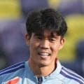 冨安健洋クリスタルパレスで鎌田大地と共闘　前田大然、守田英正はプレミア初挑戦／プレミア展望