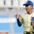 V5星稜中はなぜ強いのか　物語る「16.25」…現代っ子を伸ばす“野球のセオリー”