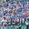 有明快進撃の裏に“もう一つ”のミラクル　部員4人のブラバン…約40人の編成を実現できたワケ