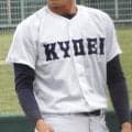 秋季愛知・名古屋地区2次予選の組み合わせ決定！18日に開幕！私学4強はそれぞれ各ブロックに【26年秋高校野球】