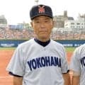 渡辺元智さん　何度も口にされた「我慢」「忍耐」　高校球界が変革の時代だからこそ聞きたかった“先生”の言葉【悼む】
