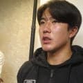 バレンシア佐藤龍之介の登録手続き問題を解決、22日のスペインリーグ初戦セルタ戦の出場可能に