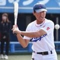 全国大会直前に“異変”　ぬるい練習、低い全力レベル…学童名将が「怒鳴り散らした」ワケ