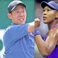 錦織/大坂ペア 全米OP出場に推薦必要 