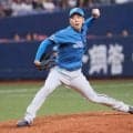 【パ入れ替え＆２軍情報】日本ハム宮西尚生＆今川優馬が昇格、オリックスは椋木蓮と森友哉抹消