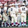 【高校野球】「早実OBの王だけど、監督、おめでとう」 世界の王貞治から届いた留守電に涙...和泉実が明かす初めての甲子園
