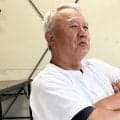 【高校野球】「彼らは今でも大事な仲間です」早実・和泉実監督が語る、甲子園に届かなかった南陽工での９年間