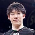 【バレー】石川祐希は別メニューで調整　VNLから続くコンディション問題も「大きな問題はない」