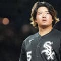 村上宗隆、無安打も３四球で出塁３回　ホワイトソックスは延長サヨナラ負け