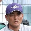 【甲子園】花巻東・佐々木洋監督「本当に素晴らしい指導者」名将・渡辺元智氏を悼む