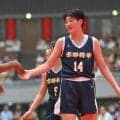 U18女子日本代表が「日・韓・中ジュニア交流競技会」に臨む12名を発表…京都精華学園・石綿文ら選出