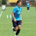 鹿島ＤＦ小池龍太、ＦＷ田川亨介が全体練習に参加…１６日間で５試合の連戦突入前に朗報