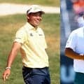 松山英樹は4週連続トップ10の勢いに乗って 久常涼は最終戦進出をかけ第2戦へ