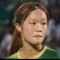 【U20女子W杯】「目標は優勝。世界一奪還です」井尻明監督　真城美春、板村真央ら選出／一覧