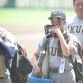 仙台育英　星よつはマネジャーは「本当に夢見たいな場所でした」今後の進路は「誰かに夢や希望を与えられる存在に」転機となった甲子園の４試合