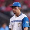 日本ハム・伊藤大海　今季最短３回５失点炎上ＫＯ　８試合勝ち星なし