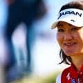 ロス五輪代表コーチ・服部道子が11月にジュニアキャンプを開催