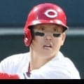 広島小園海斗が抹消　広島床田寛樹、西武山田陽翔、日本ハム・ラオら登録／18日公示