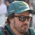 アストンマーティンがオランダGPで“新仕様PU”を実戦投入　アロンソと好相性のザントフォールトで「ポイント争いに加わる」