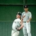 高嶋仁さん「甲子園で会うたびに質問攻めした」　渡辺元智さんを悼む