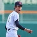 【甲子園】横浜が渡辺元智氏へ捧げる18年ぶり４強　織田翔希が７安打10Ｋ完封で通算９勝目