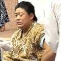注射にたじたじ垣添「体に針入れること自体が意味分からない」井畑ツッコミ「大げさすぎ。演技」