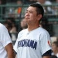 １７日逝去の渡辺元智さんへ捧げた勝利　横浜ナインは試合後、天見上げ報告　小野主将「もう二つ何が何でも勝ちます、と」村田監督は号泣「甲子園の空からたぶん応援してくれていたと思う」